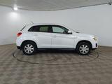 Mitsubishi ASX 2013 года за 4 890 000 тг. в Шымкент – фото 4