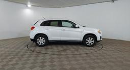 Mitsubishi ASX 2013 года за 4 800 000 тг. в Шымкент – фото 4