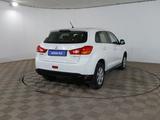 Mitsubishi ASX 2013 года за 4 890 000 тг. в Шымкент – фото 5