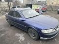 Opel Vectra 1995 годаүшін900 000 тг. в Караганда – фото 13