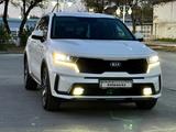 Kia Sorento 2021 года за 18 500 000 тг. в Алматы