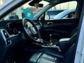 Kia Sorento 2021 года за 18 500 000 тг. в Шиели – фото 6