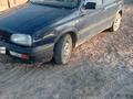 Volkswagen Golf 1994 годаүшін750 000 тг. в Шу