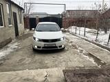 Kia Cerato 2012 годаfor5 150 000 тг. в Алматы