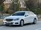 Mercedes-Benz E 200 2014 годаүшін11 900 000 тг. в Шымкент