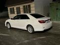 Toyota Camry 2013 года за 10 200 000 тг. в Семей – фото 4