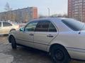 Mercedes-Benz C 280 1996 года за 2 700 000 тг. в Павлодар – фото 13