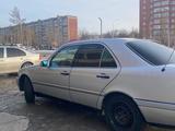 Mercedes-Benz C 280 1996 года за 2 700 000 тг. в Павлодар – фото 5