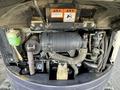 Caterpillar  3т Гидролиния Свежедоставлен из Японии 2010 года за 7 370 000 тг. в Алматы