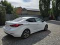 Hyundai Elantra 2014 годаүшін3 500 000 тг. в Актобе – фото 3