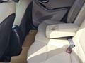 Hyundai Elantra 2014 годаүшін3 500 000 тг. в Актобе – фото 4
