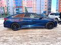 Hyundai Sonata 2018 года за 4 500 000 тг. в Уральск – фото 2
