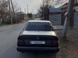 Mercedes-Benz E 230 1988 годаfor950 000 тг. в Кызылорда – фото 3