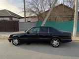 Mercedes-Benz E 230 1988 годаfor950 000 тг. в Кызылорда – фото 4