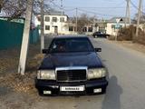 Mercedes-Benz E 230 1988 годаfor950 000 тг. в Кызылорда