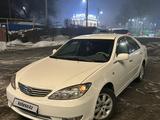 Toyota Camry 2006 годаfor4 500 000 тг. в Алматы