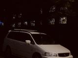 Honda Odyssey 1997 годаfor3 500 000 тг. в Алматы – фото 3