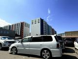 Honda Odyssey 1997 годаfor3 500 000 тг. в Алматы – фото 2