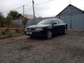 Audi A6 1998 года за 2 300 000 тг. в Талдыкорган