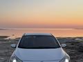 Kia Cerato 2013 года за 5 300 000 тг. в Актау