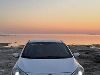 Kia Cerato 2013 года за 5 300 000 тг. в Актау