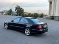 Mercedes-Benz E 500 2004 годаүшін8 200 000 тг. в Алматы – фото 13