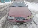 Daewoo Nexia 2012 года за 1 000 000 тг. в Алматы – фото 2