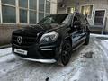 Mercedes-Benz GL 63 AMG 2013 года за 25 500 000 тг. в Алматы – фото 7