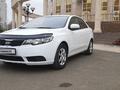 Kia Cerato 2012 года за 5 200 000 тг. в Уральск – фото 3