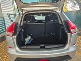ВАЗ (Lada) XRAY 2018 года за 3 500 000 тг. в Калбатау – фото 2