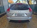 ВАЗ (Lada) XRAY 2018 годаүшін3 500 000 тг. в Калбатау – фото 4