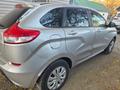 ВАЗ (Lada) XRAY 2018 годаүшін3 500 000 тг. в Калбатау – фото 5