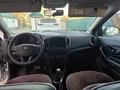 ВАЗ (Lada) XRAY 2018 годаүшін3 500 000 тг. в Калбатау – фото 8