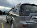 Mitsubishi Outlander 2007 года за 5 500 000 тг. в Алматы – фото 11