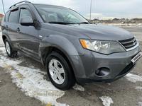 Mitsubishi Outlander 2007 года за 5 500 000 тг. в Алматы