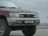 Toyota 4Runner 1991 годаүшін2 000 000 тг. в Павлодар – фото 3