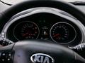 Kia Sportage 2014 годаүшін7 900 000 тг. в Астана – фото 22