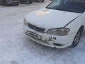 Nissan Maxima 2000 годаүшін1 700 000 тг. в Астана – фото 8