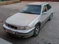 Daewoo Nexia 2004 годаүшін550 000 тг. в Актобе