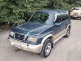 Suzuki Escudo 1996 года за 1 500 000 тг. в Усть-Каменогорск