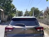 Chevrolet TrailBlazer 2021 года за 8 300 000 тг. в Шымкент – фото 4