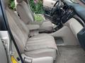 Toyota Highlander 2002 годаfor8 300 000 тг. в Талдыкорган – фото 15