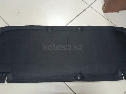 Обшивка капота Lexus Nx200 2014-2017 за 55 000 тг. в Астана – фото 4