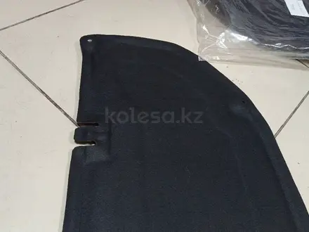 Обшивка капота Lexus Nx200 2014-2017 за 55 000 тг. в Астана – фото 3