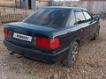 Audi 80 1992 годаүшін1 700 000 тг. в Астана – фото 7