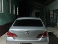 Toyota Avalon 2005 года за 5 800 000 тг. в Шиели – фото 4