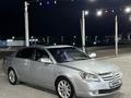 Toyota Avalon 2005 года за 5 800 000 тг. в Шиели – фото 3