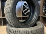 CONTINENTAL VIKING CONTACT 8 225/50 R18 H99 за 123 700 тг. в Алматы – фото 3