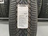 CONTINENTAL VIKING CONTACT 7 225/50 R18 (Уценка) за 82 000 тг. в Алматы – фото 2