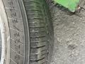 Goodyear 255/55/r18 за 40 000 тг. в Алматы